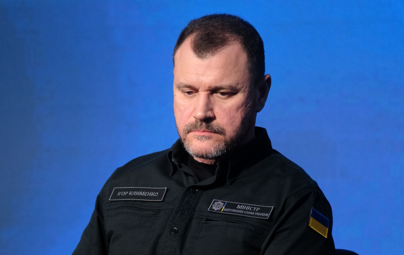 Зображення новини: Можуть вмістити половину населення: в МВС назвали кількість укриттів в Україні