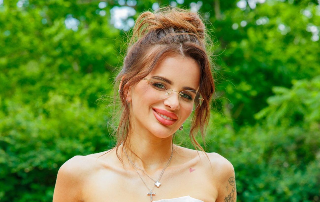 Зображення новини: Ексучасниця "Холостяка" розкрила правду про скандали на проєкті