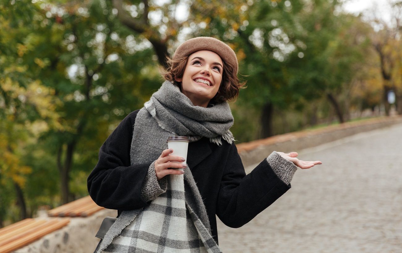 Зображення новини: 4 знаки Зодіаку скоро накриє хвиля удачі та розквіту: хто у списку