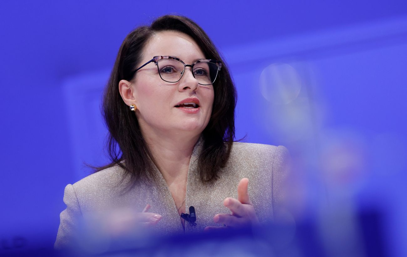 Зображення новини: Скільки ветеранів матиме Україна після війни: в уряді назвали вражаючу цифру