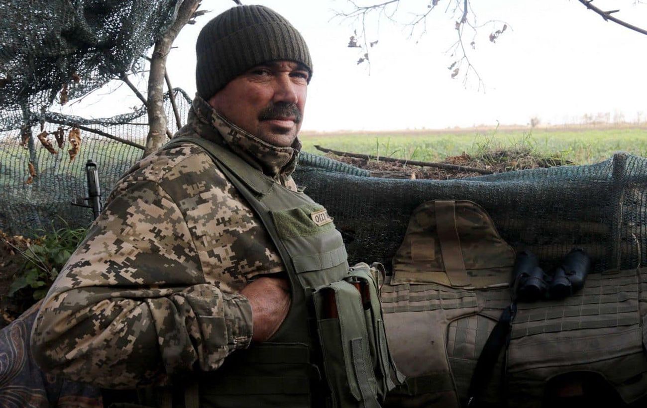 Зображення новини: Кількість боєзіткнень на фронті зростає: Генштаб розповів, де найгарячіше