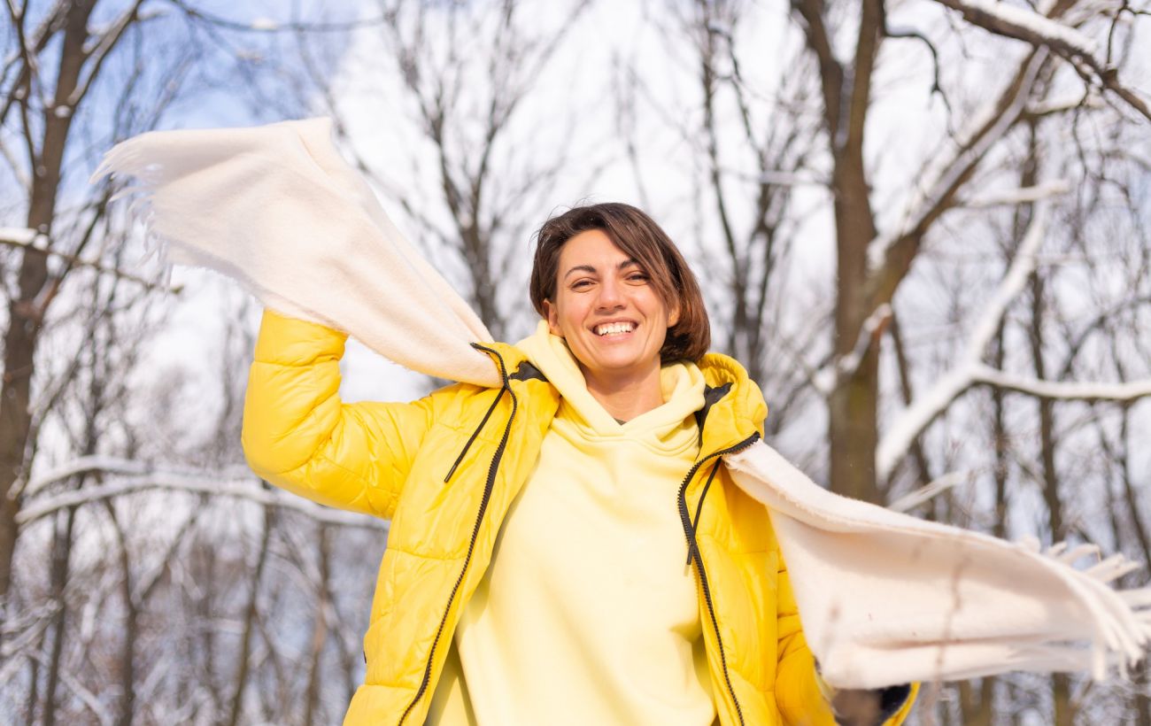 Зображення новини: Свято 28 листопада: важливі прикмети та що не можна робити сьогодні