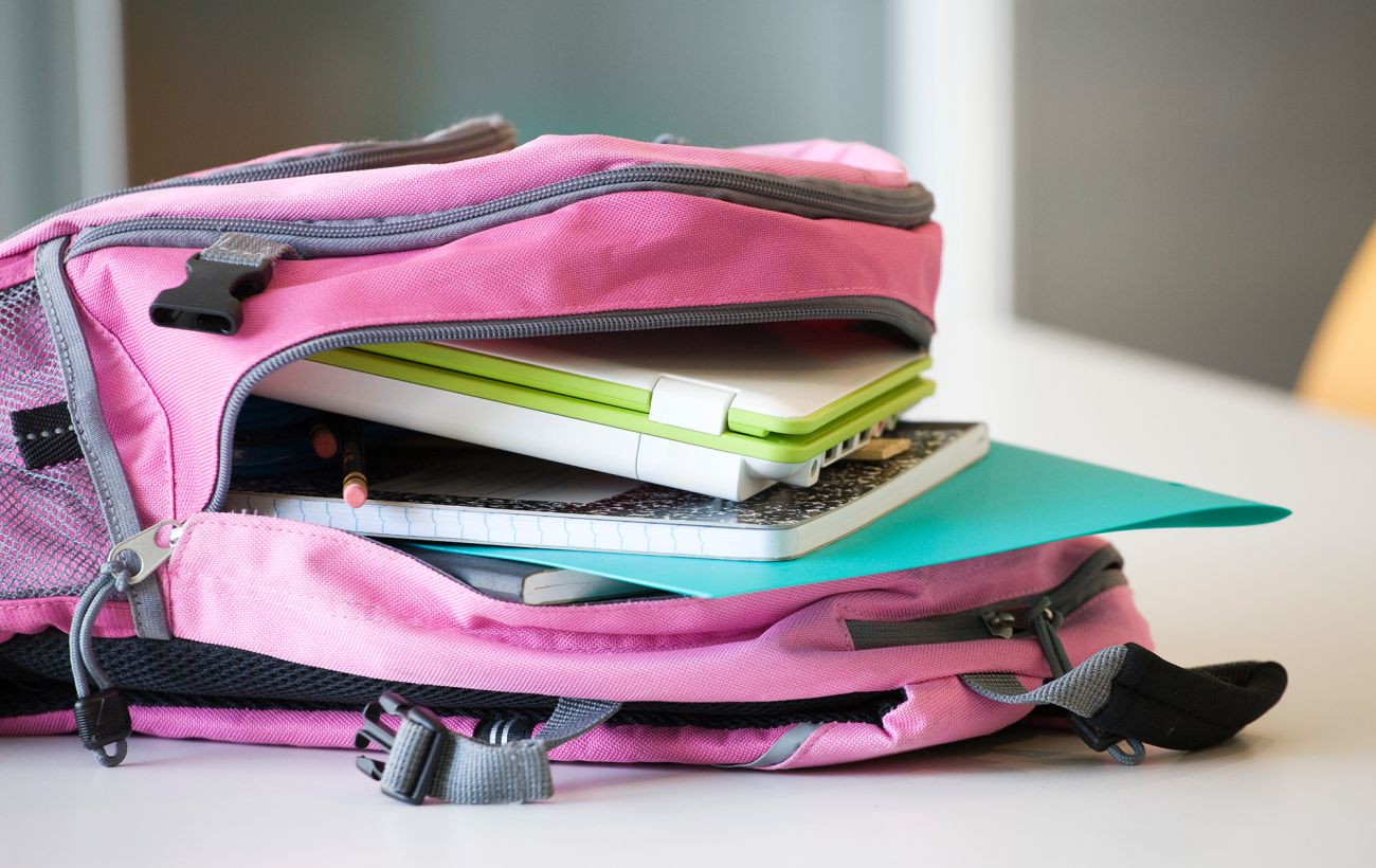 Зображення новини: Буквам різним дати лад, та писати їх у ряд: КНДР вводить у школи російську мову