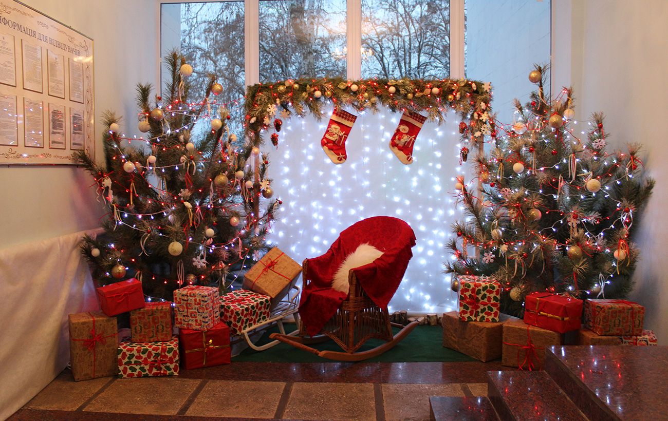 Зображення новини: Коли День святого Миколая в Україні: нова дата за календарем ПЦУ