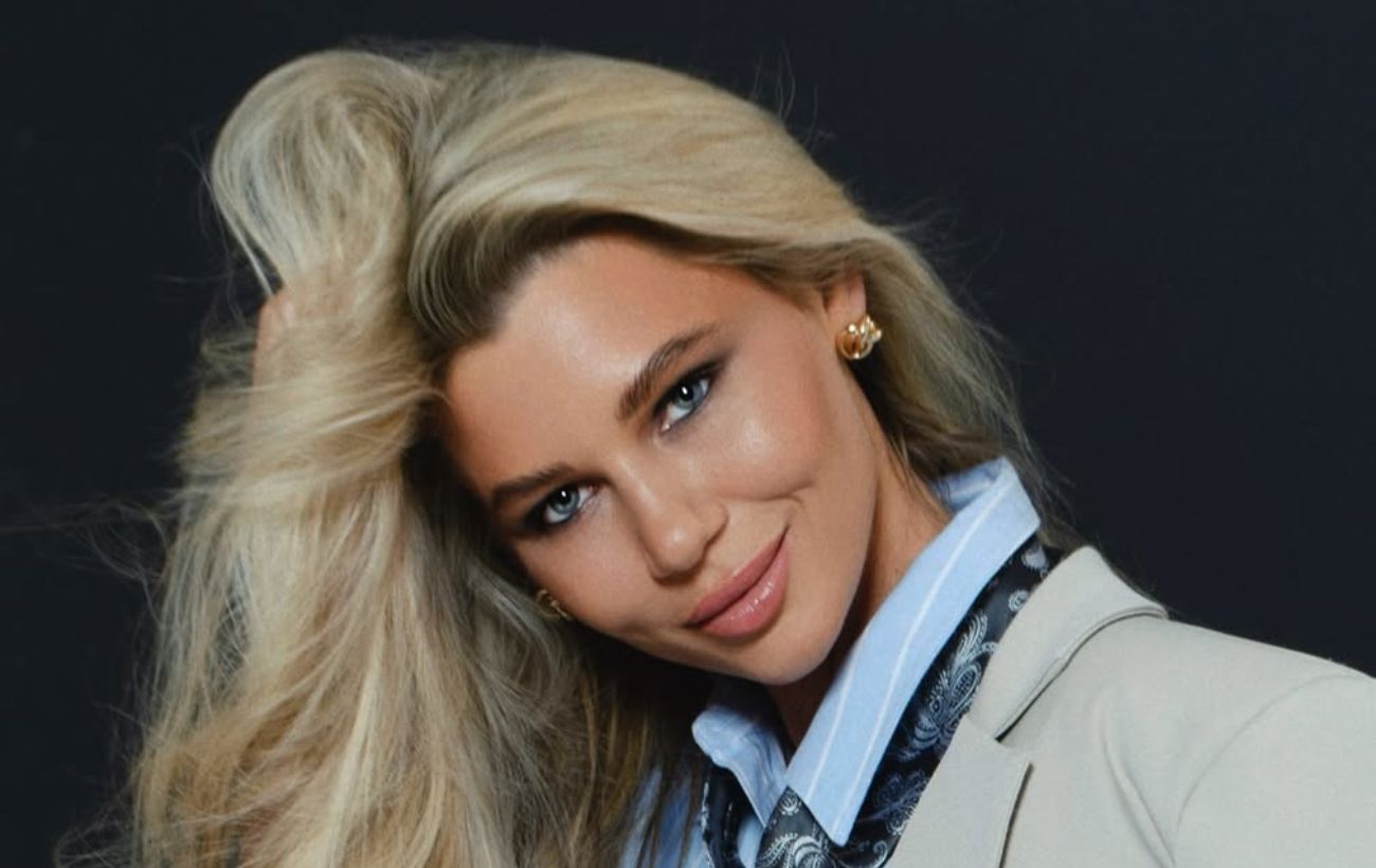 Зображення новини: Зірка "Холостяка" зізналася, кому бажала перемоги у фіналі