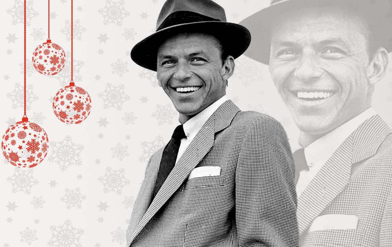 Зображення новини: Різдвяні хіти Сінатри та українські колядки. Kyiv Orchestra їдуть у тур: де і коли будуть концерти