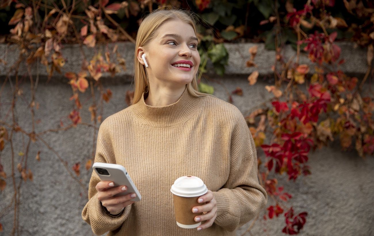 Зображення новини: 4 знаки Зодіаку нарешті відпустять усі сумніви та страхи: перевірте, чи ви серед них