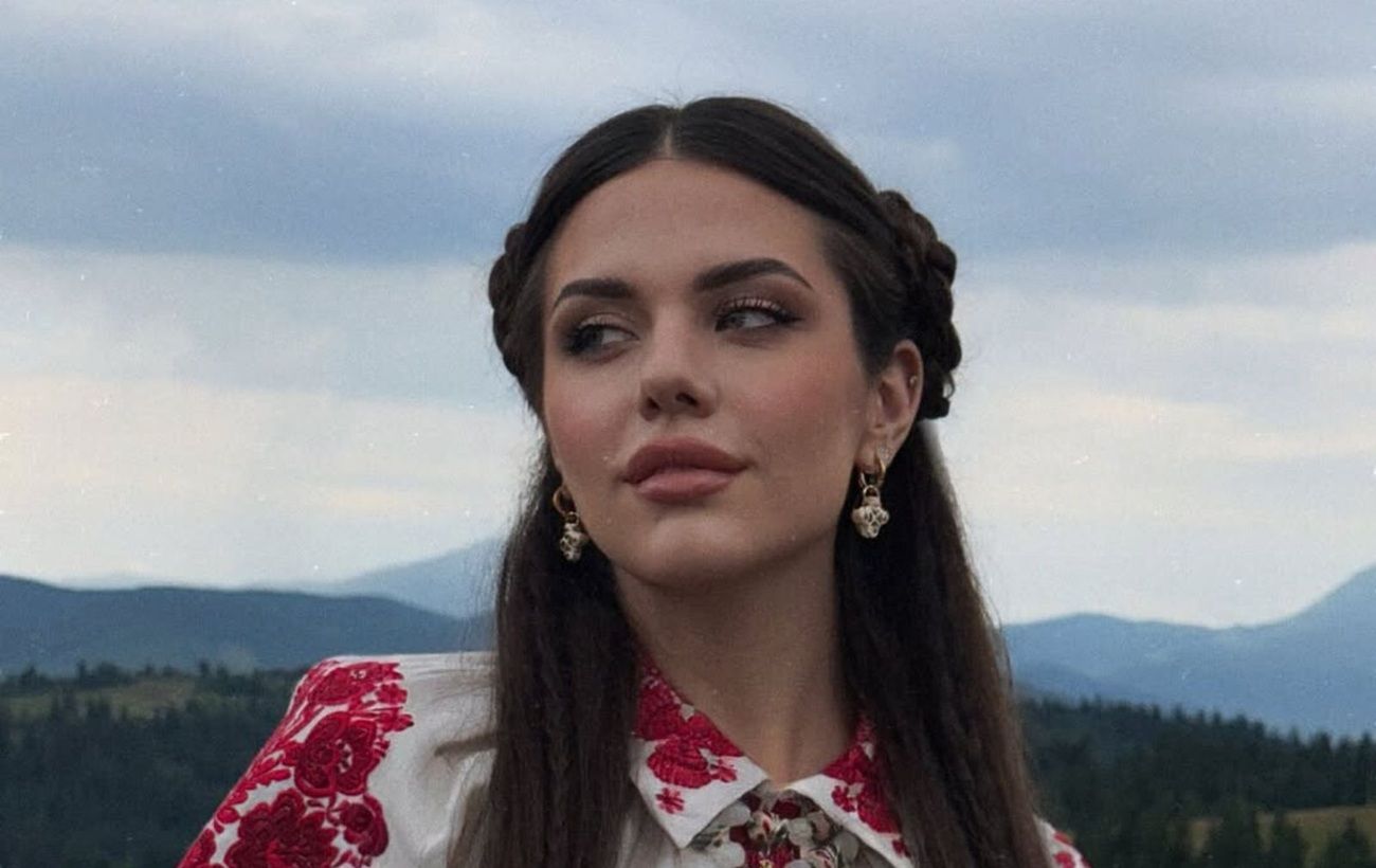 Зображення новини: Валерія з "Холостяка" про раптовий виліт: "Цей вчинок сказав про все"