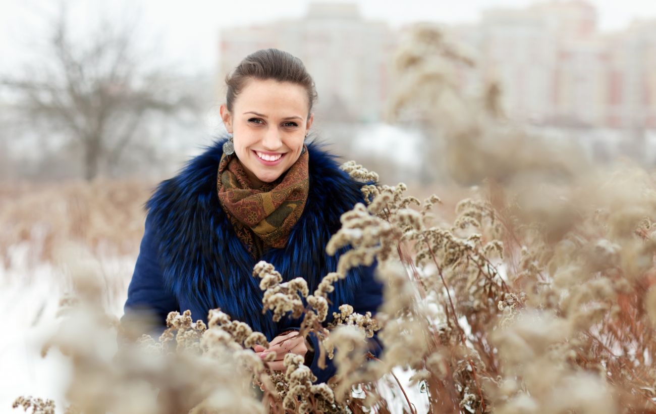 Зображення новини: Свято 29 листопада: традиції, прикмети і найсуворіші заборони цього дня