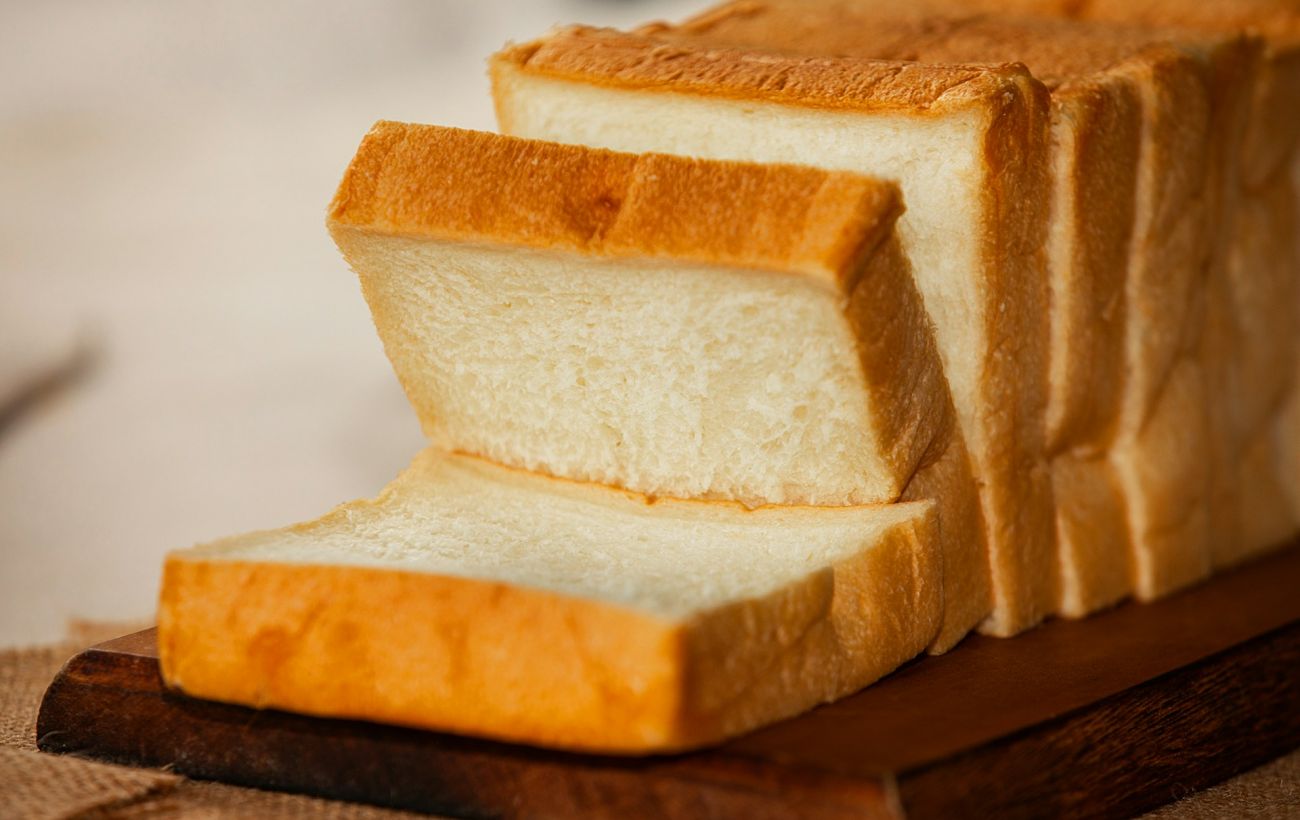 Зображення новини: Головна помилка зберігання хліба, через яку він швидко пліснявіє і черствіє