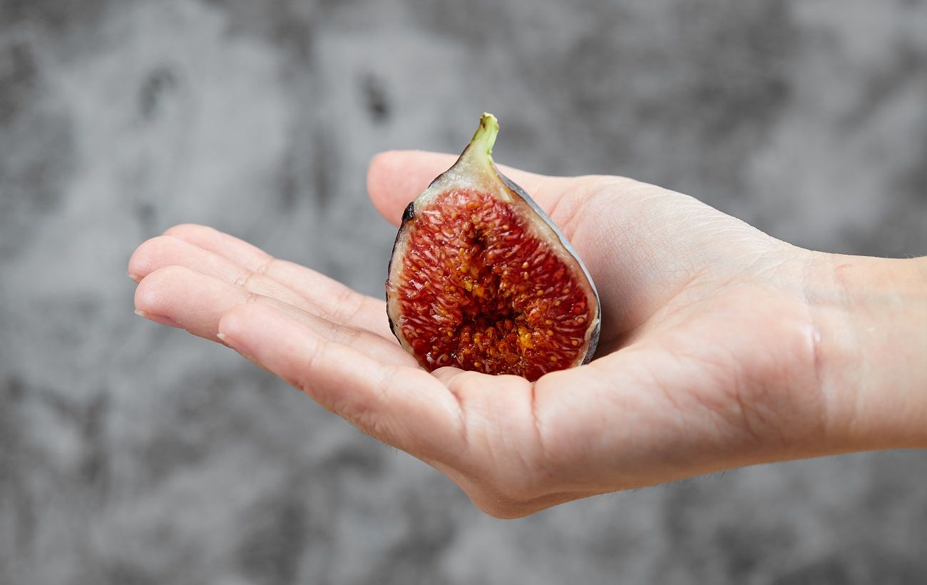 Зображення новини: Три штуки цих сухофруктів на день зроблять вашу шкіру сяячою