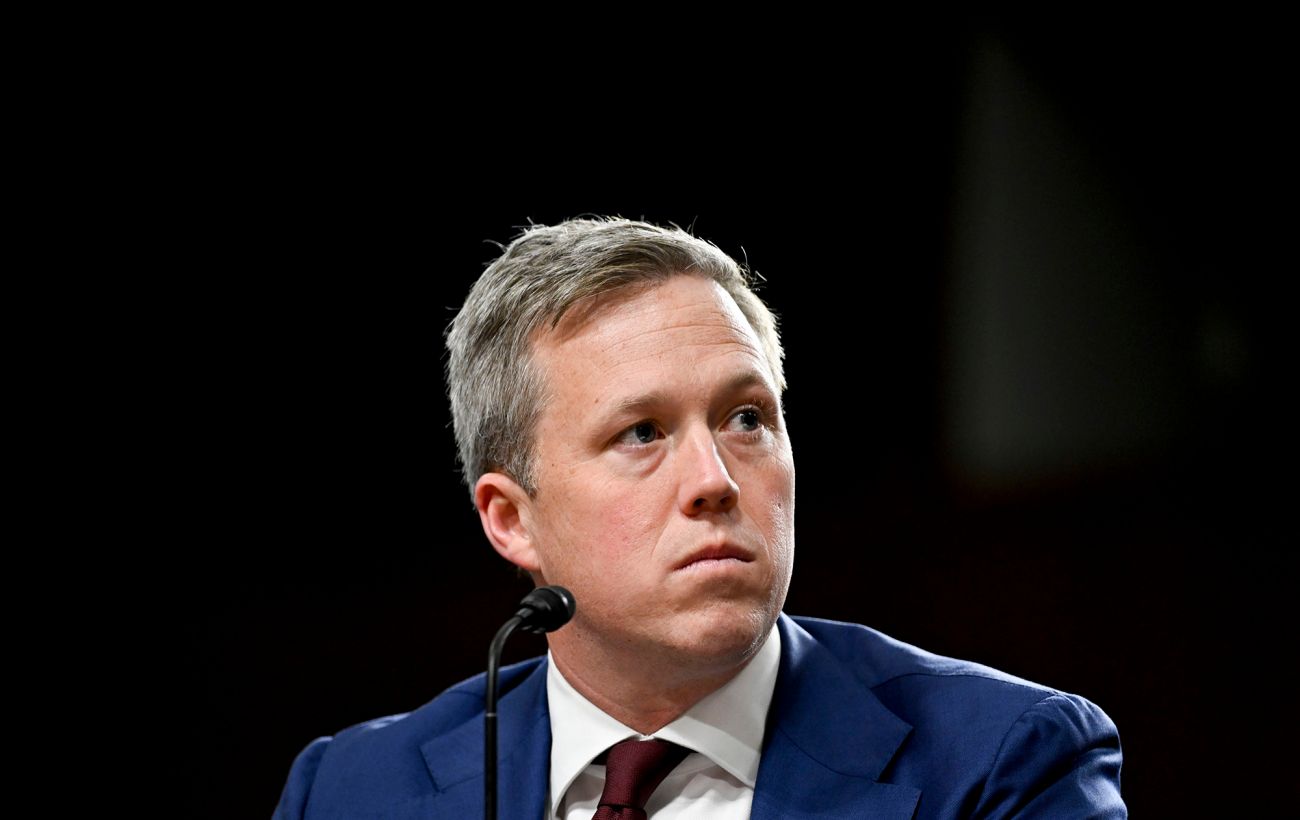 Зображення новини: Посланець Трампа лякав Україну та Європу погіршенням мирного плану, - FT