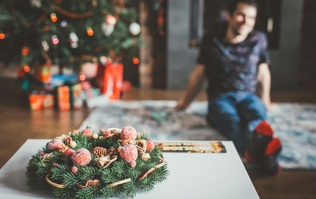 Зображення новини: Квартири на Новий рік дорожчають в рази: коли шукати і скільки коштує подобова оренда