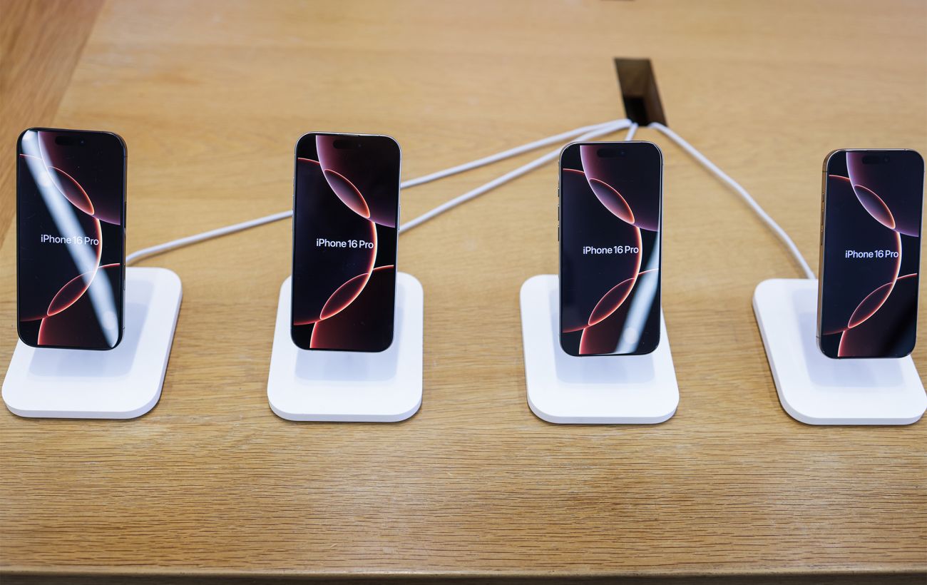 Зображення новини: Індія вводить жорсткі правила для всіх нових смартфонів: що змінюється