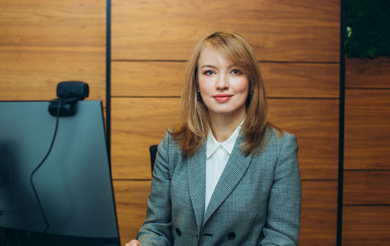 Зображення новини: Як нові правила ЄС торкнуться сільського господарства, бізнесу та соцполітики: відповідь Шуляк