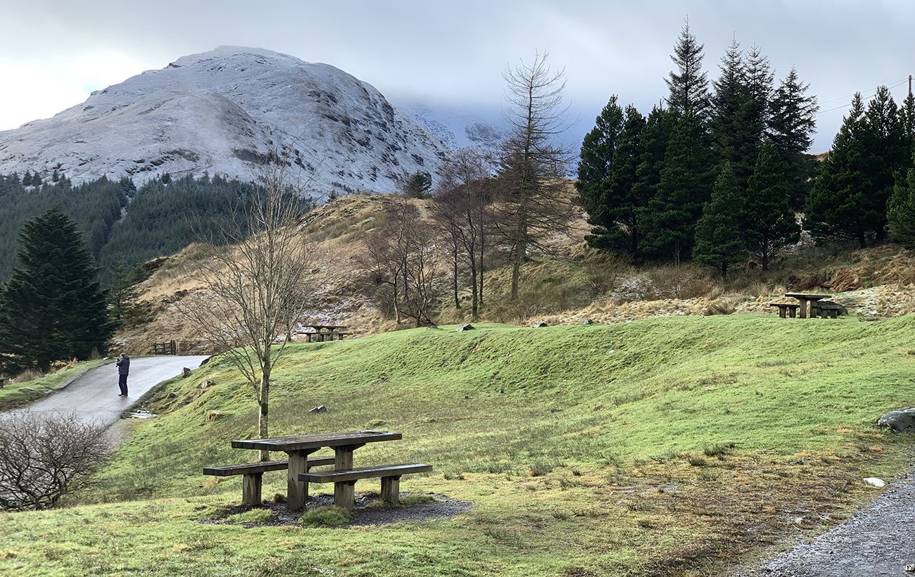 Зображення новини: Секретна станція, фестивалі та корови "з гонором": як живуть у найважкодоступнішому селі України