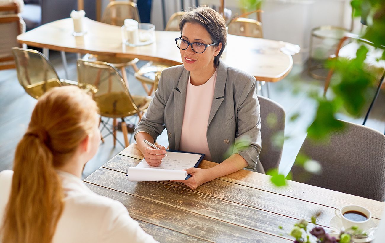 Зображення новини: Роботодавці більше не шукають цих спеціалістів: кому стало важче знайти роботу в Україні