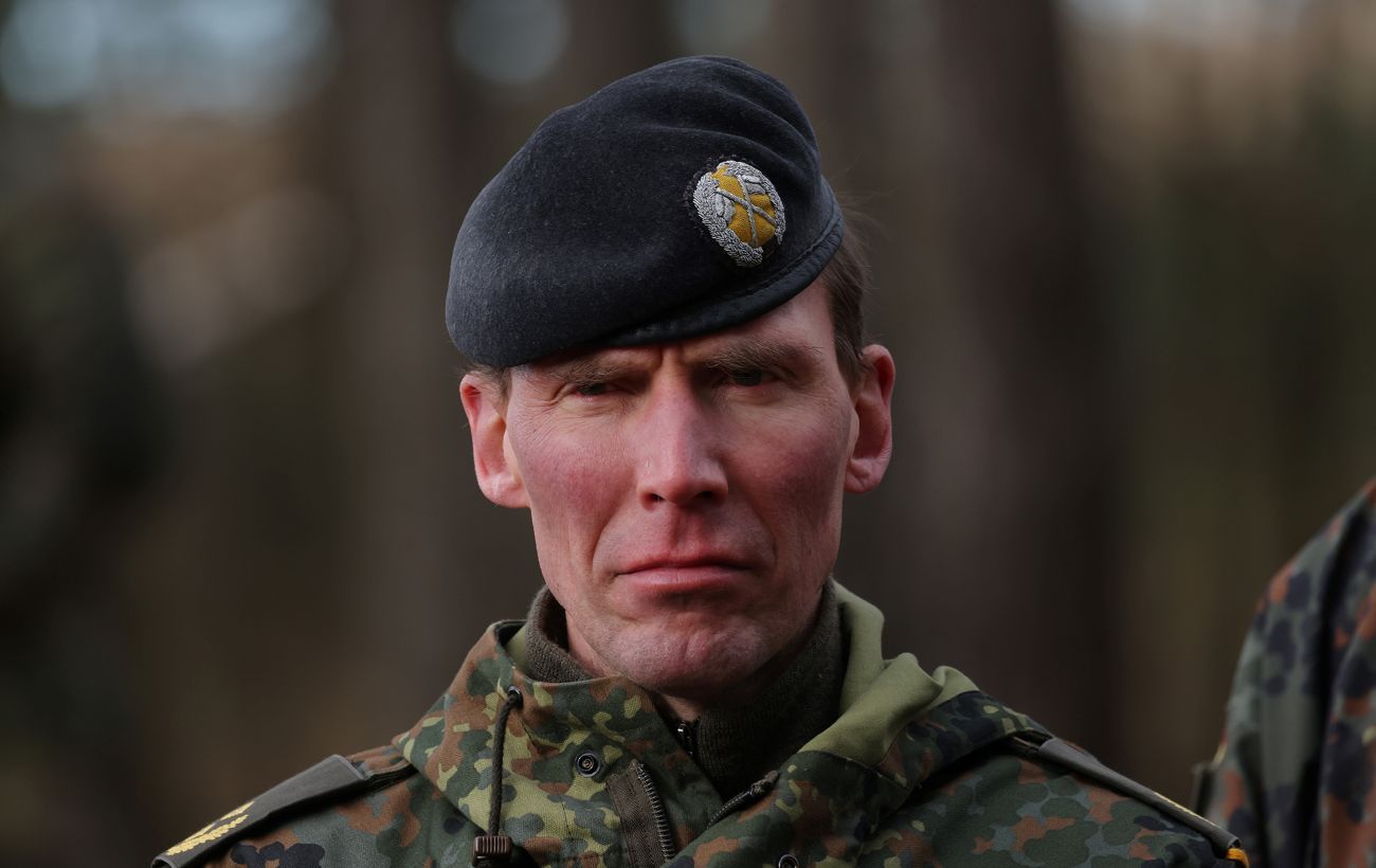 Зображення новини: США без попередження зупинили поставки певного озброєння для України