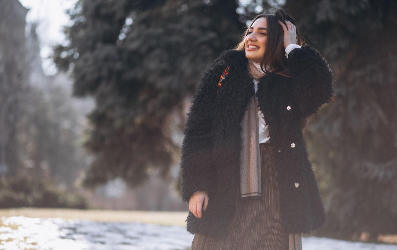 Зображення новини: Свято 3 грудня: що не можна робити сьогодні, важливі прикмети