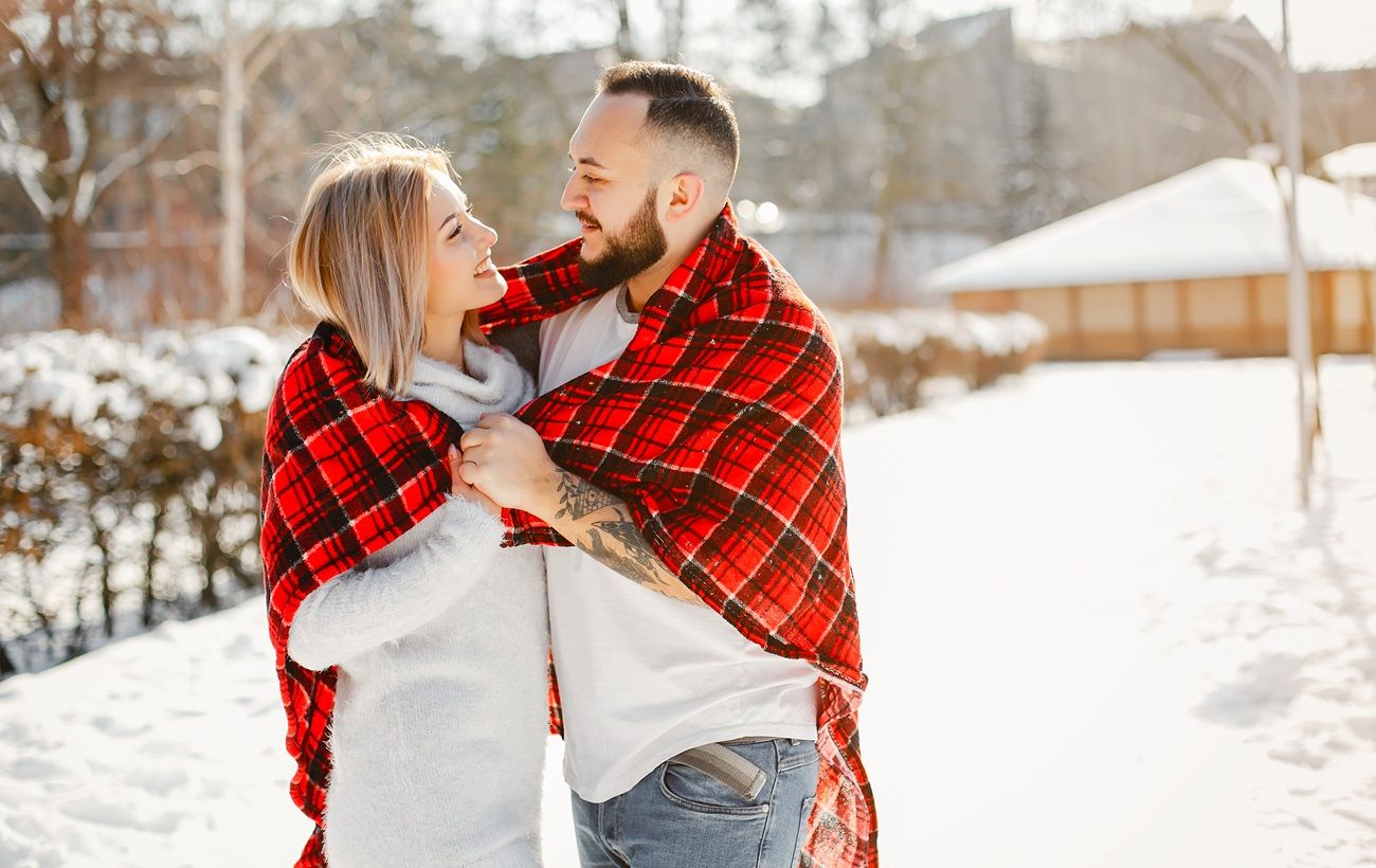 Зображення новини: На 4 знаки Зодіаку чекають особливі зміни у коханні: кому приготуватися