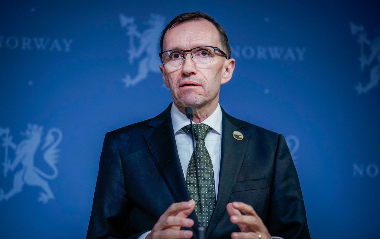 Зображення новини: "На кону доля Європи": ще чотири країни НАТО профінансують пакети зброї для України