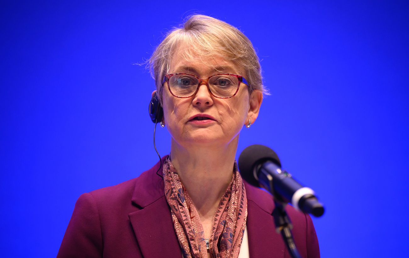 Зображення новини: Британія виділить Україні додаткові кошти на відновлення енергетики