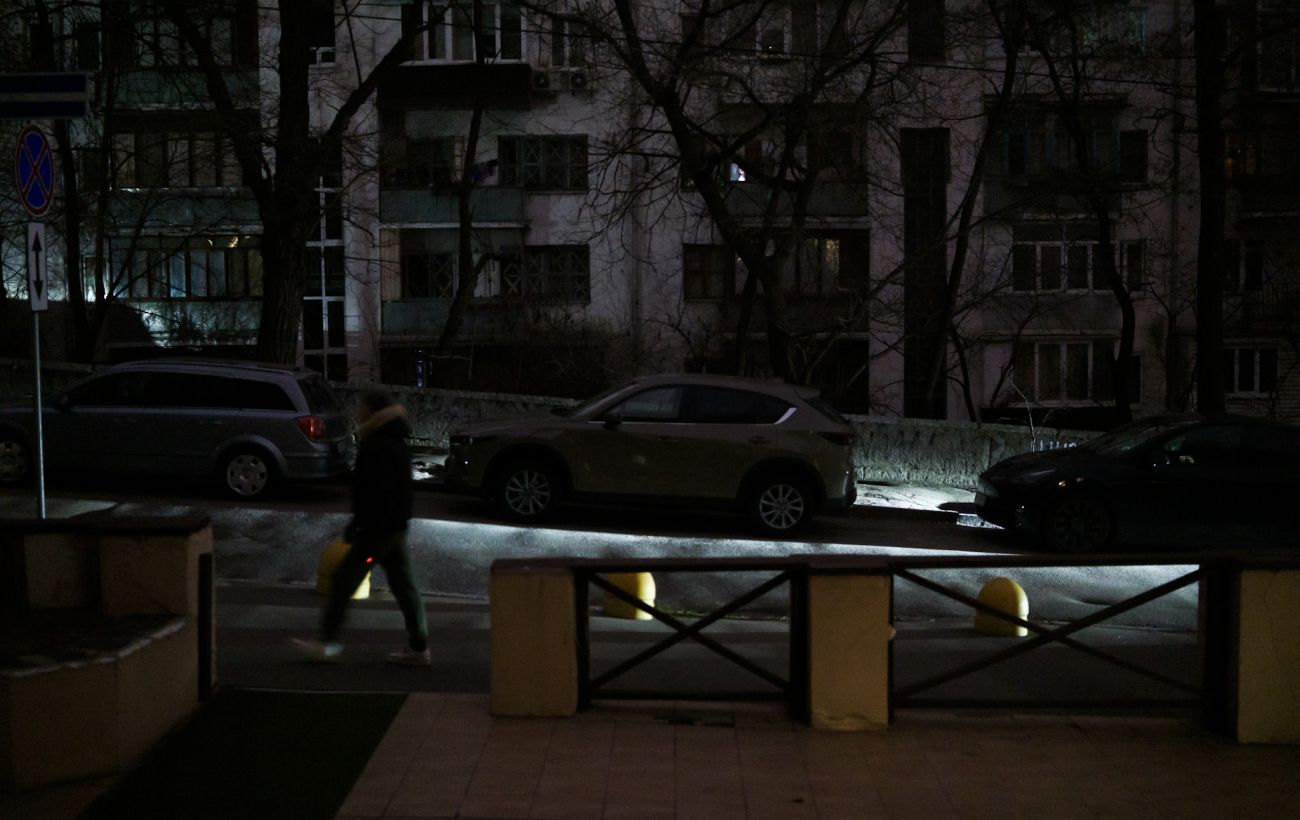 Зображення новини: Чи можна обійтися без відключень світла? В Міненерго пояснили реалії
