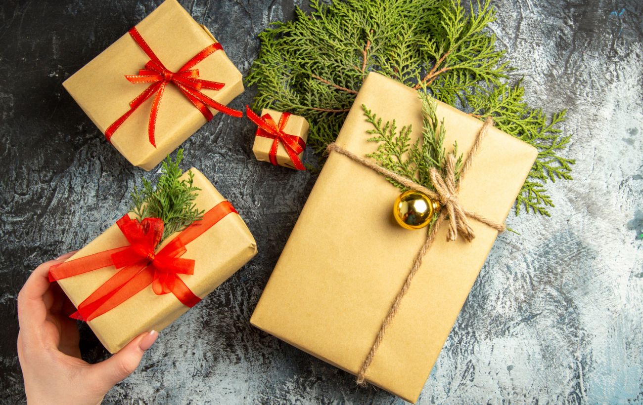 Зображення новини: Обережно з подарунками: що не можна дарувати на День святого Миколая чи Новий рік