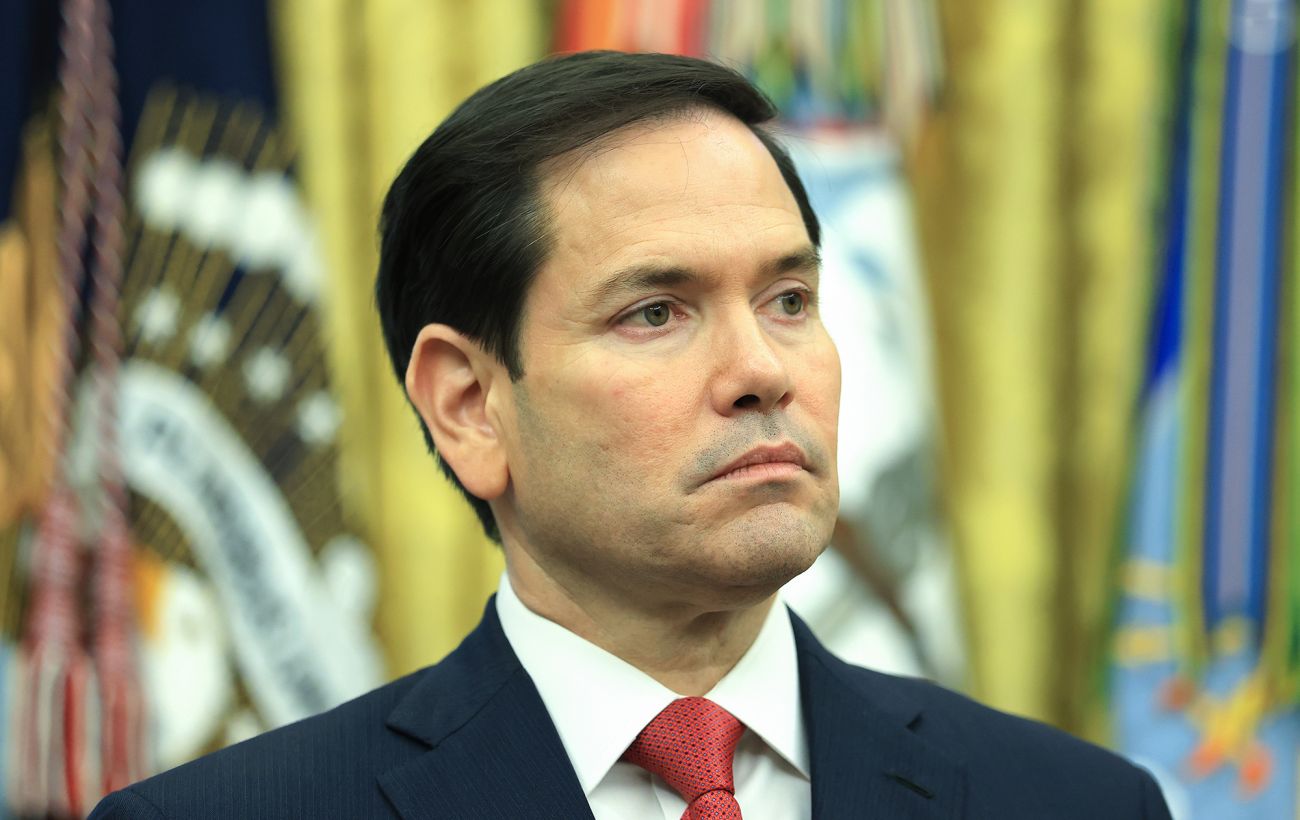 Зображення новини: "Це нереалістично": у США зробили заяву щодо фінансової допомоги Україні