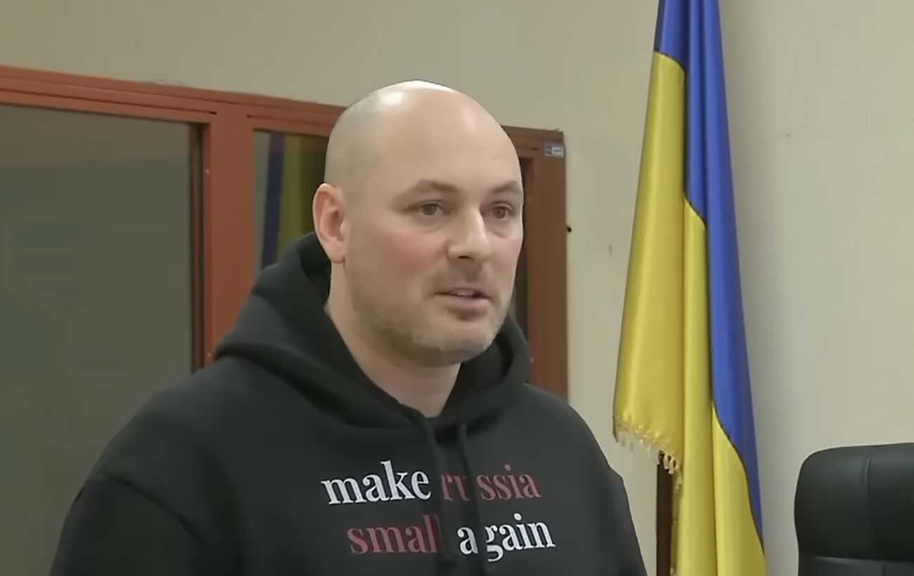 Зображення новини: Топ-детектива НАБУ Магамедрасулова звільнили з-під варти