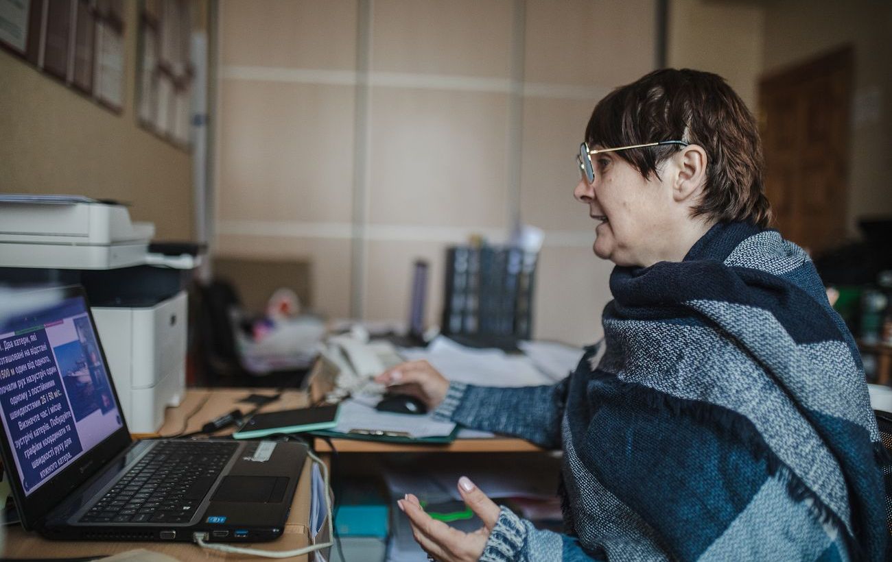 Зображення новини: Бюджет-2026 передбачає підвищення зарплат вчителям майже на третину