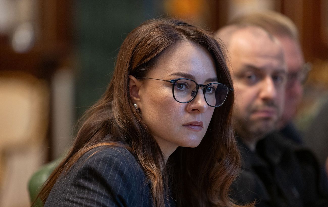 Зображення новини: Уряд розпустив наглядові ради ключових компаній в енергетиці: список