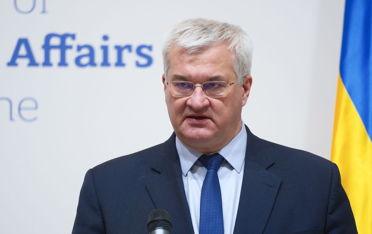 Зображення новини: На програму PURL виділили ще 1 млрд доларів: Україну посилять ракетами для Patriot