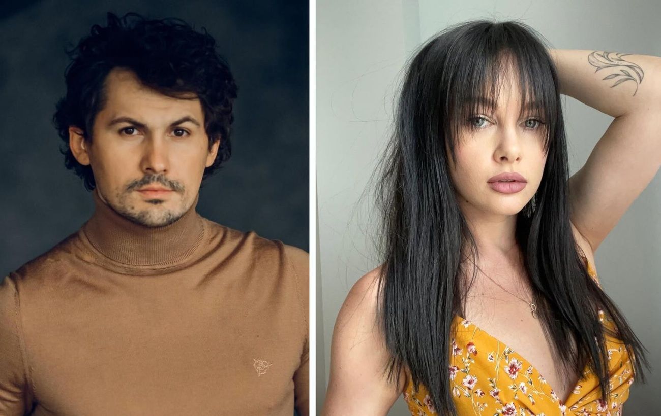 Зображення новини: Хто вийде на паркет "Танців з зірками": розкрито імена перших шести танцівників