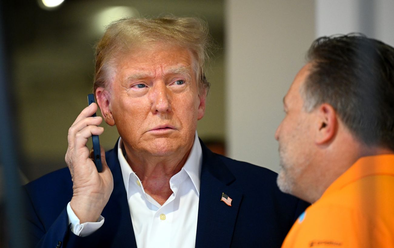 Зображення новини: Віткофф і Кушнер доповіли Трампу про "продуктивну" зустріч із Путіним, - Reuters