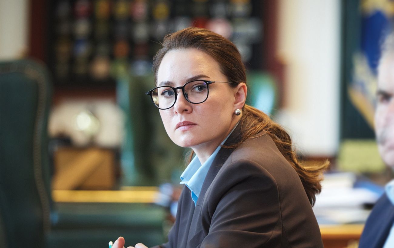 Зображення новини: Уряд впровадив три нові реформи у сфері освіти: кому розраховувати на підтримку