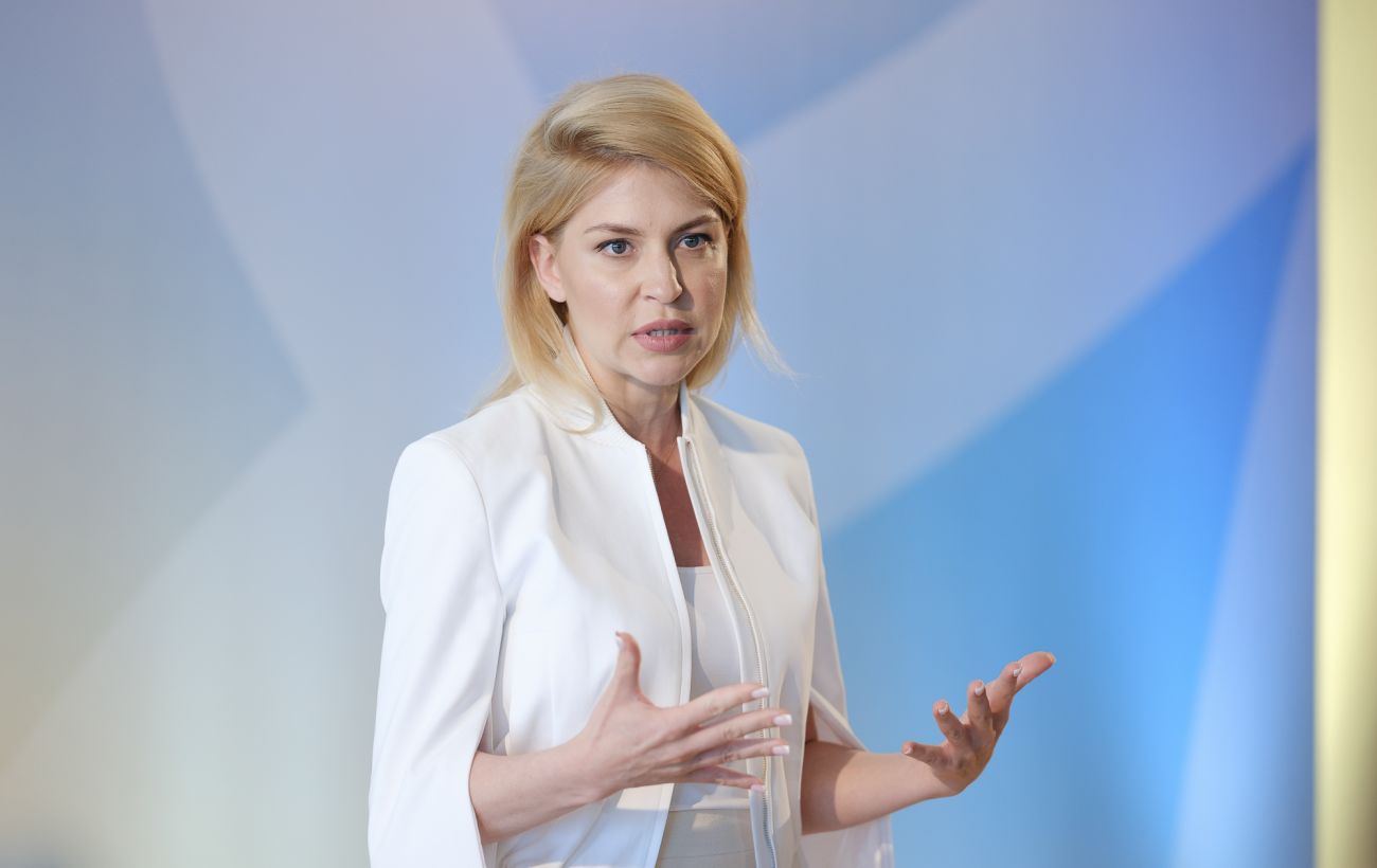 Зображення новини: "Прогресу не так багато": посол України в США про мирні переговори