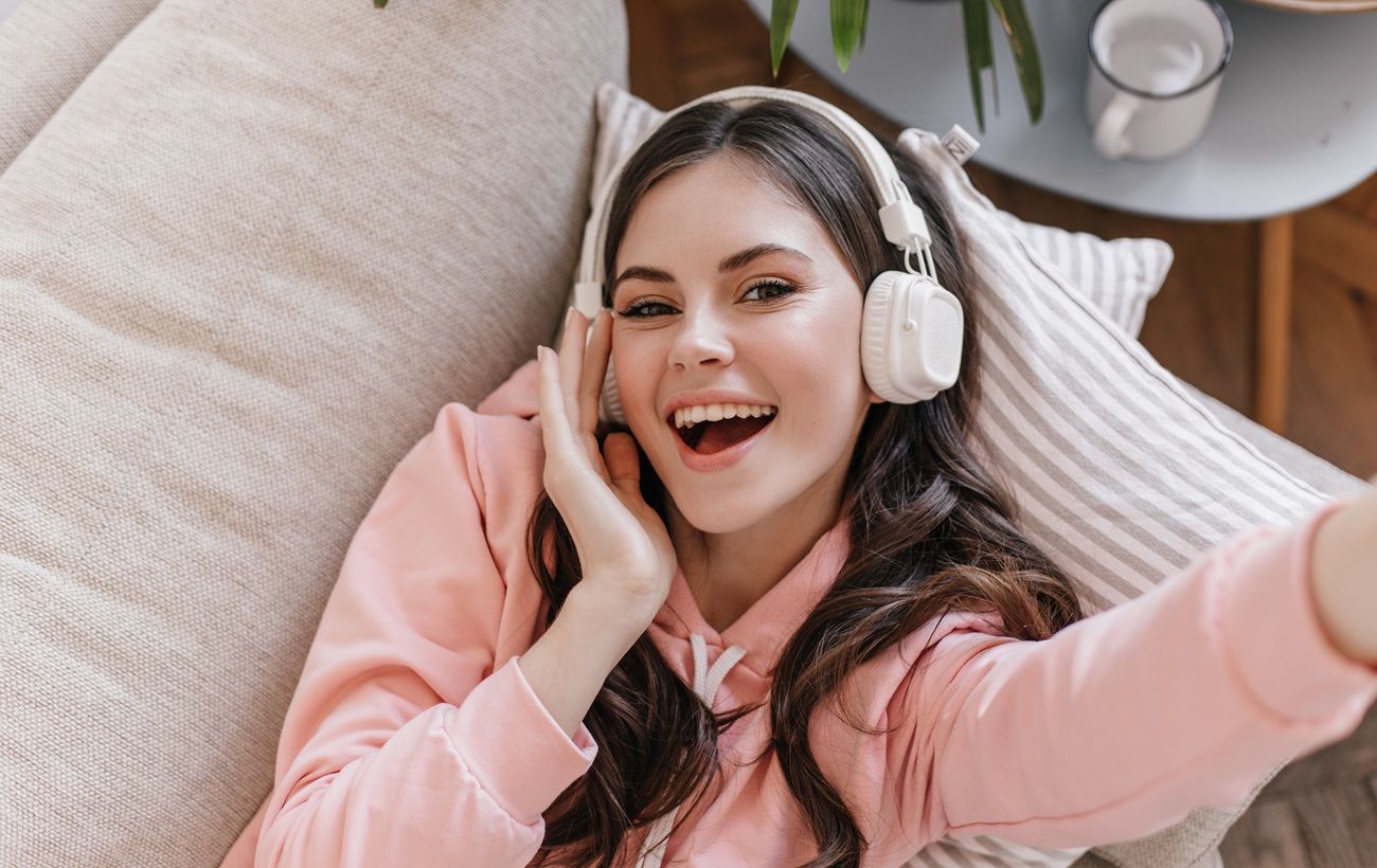 Зображення новини: Тільки у 4 знаків Зодіаку бездоганний музичний смак: перевірте, чи ви у списку