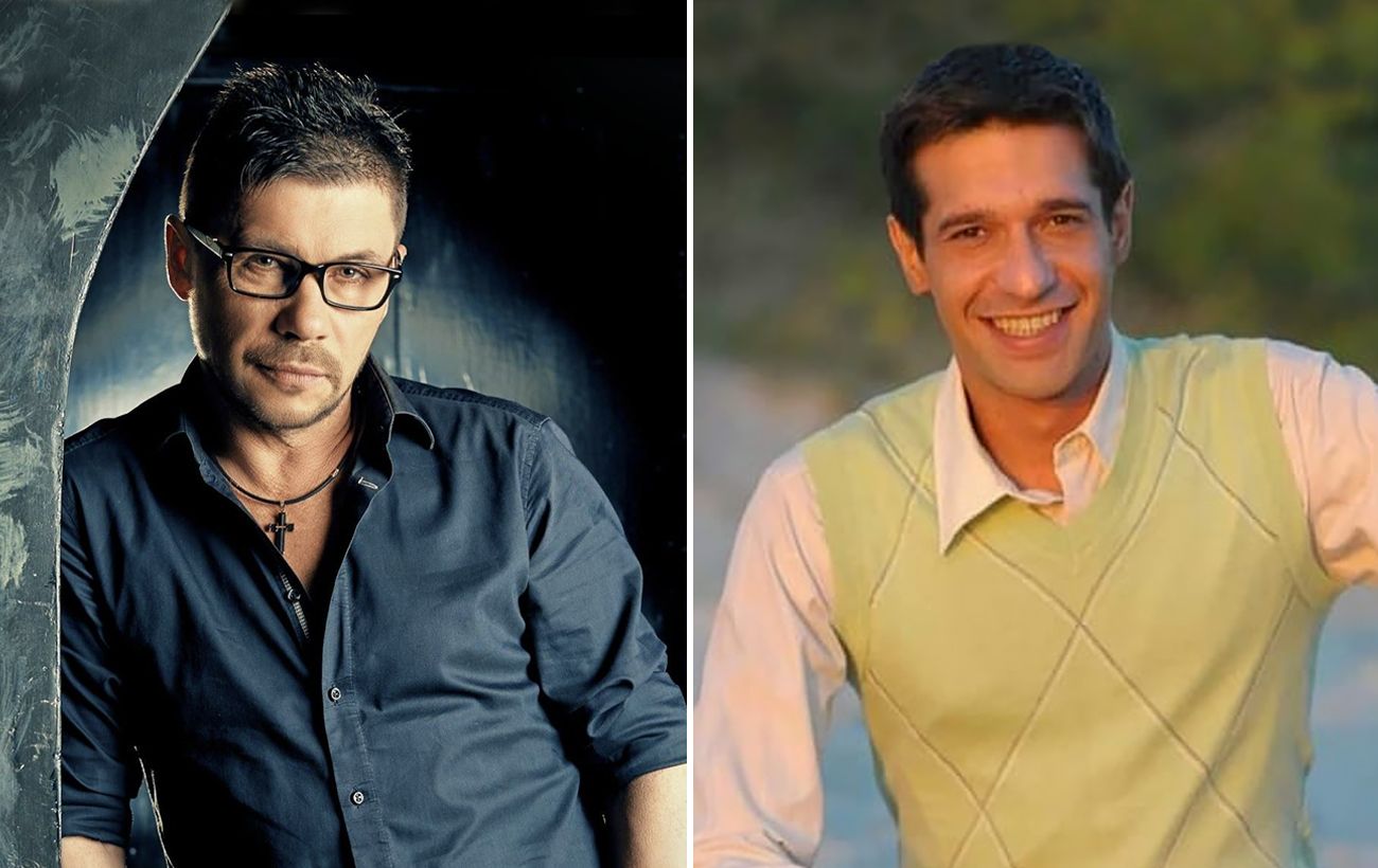 Зображення новини: Їхня смерть сколихнула Україну: зірки, яких ми втратили у 2025 році