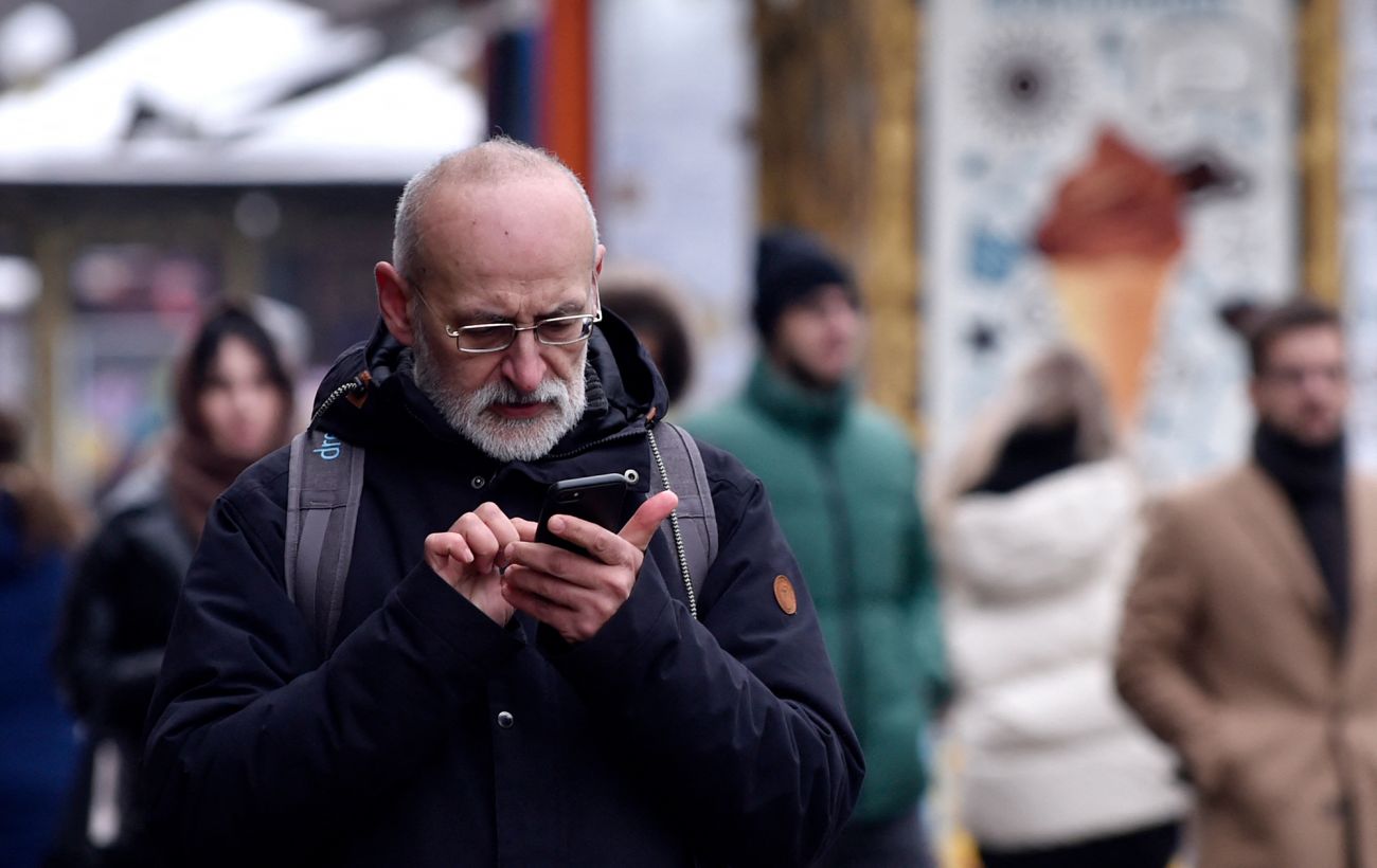 Зображення новини: "Київстар" змінює тарифи з грудня: у компанії назвали причини