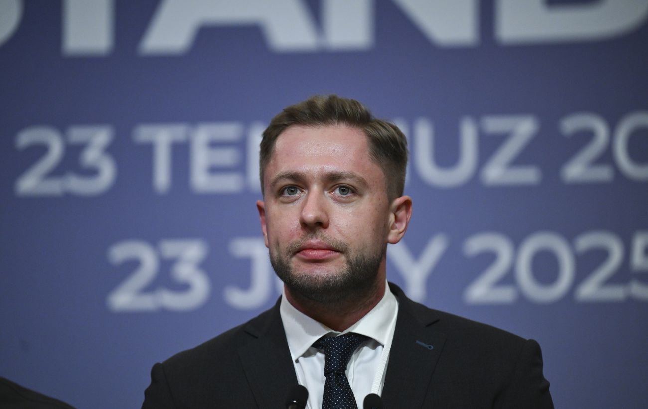 Зображення новини: У Зеленського розкрили мету нових переговорів із Віткоффом і Кушнером у США