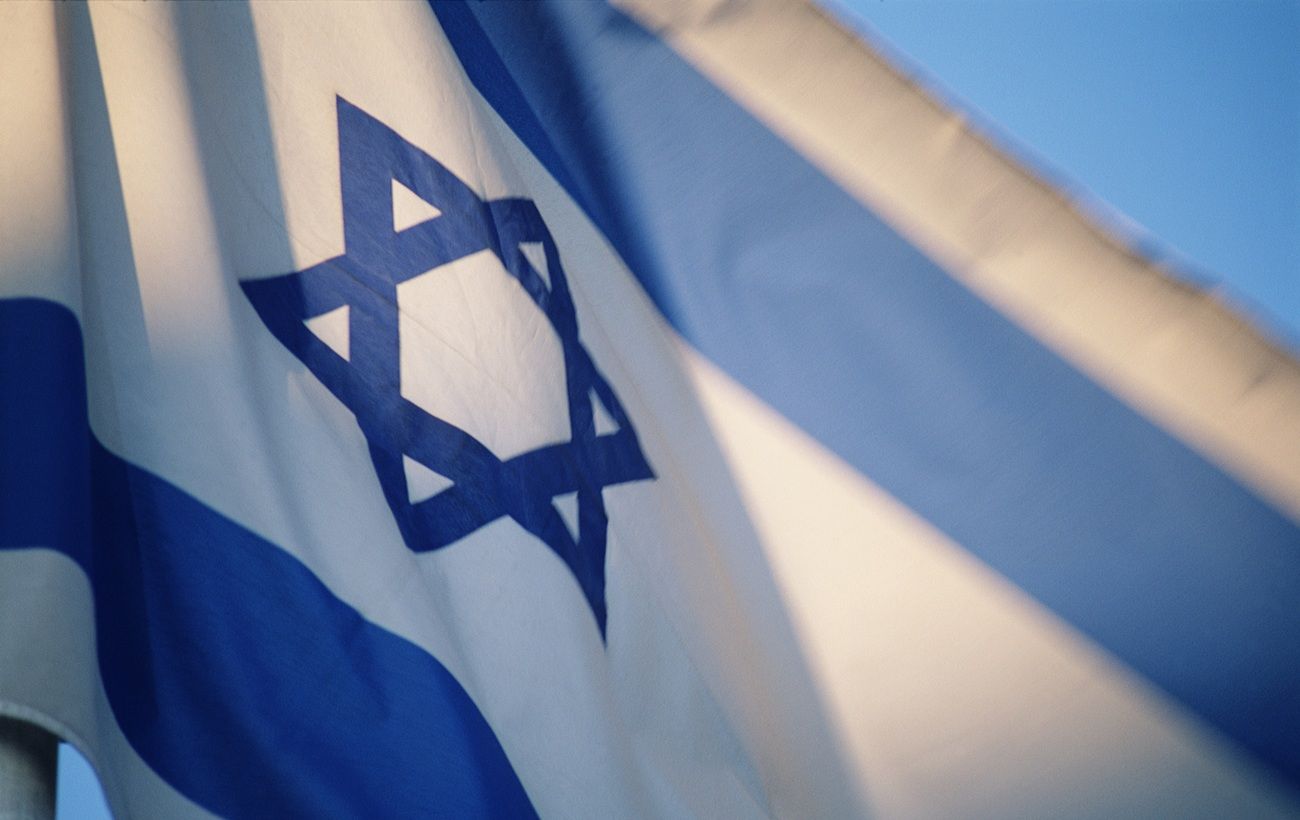 Зображення новини: Ізраїль допустили до "Євробачення": які країни-учасниці оголосили бойкот