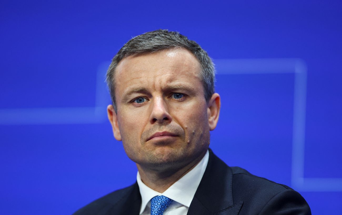 Зображення новини: ПДВ для ФОПів запровадять, але не скоро: у Мінфіні назвали можливі терміни