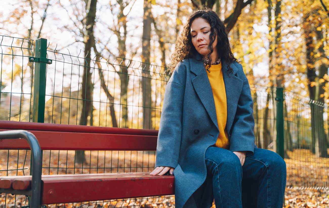 Зображення новини: Комфорт замість щастя: чому дорослі люди уникають нових стосунків і стають одинаками