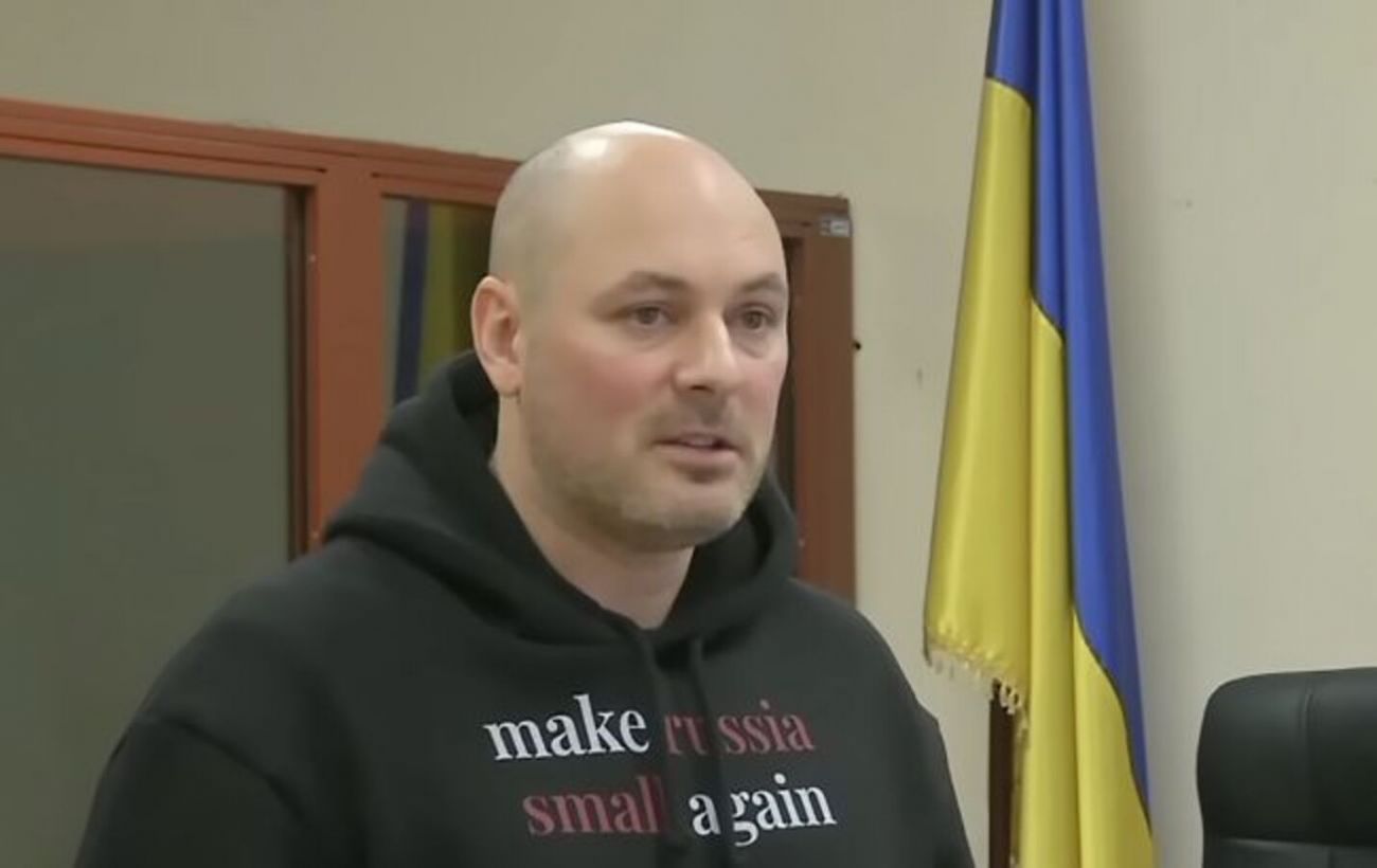 Зображення новини: Генпрокурор пояснив, чому просили відпустити детектива НАБУ Магамедрасулова