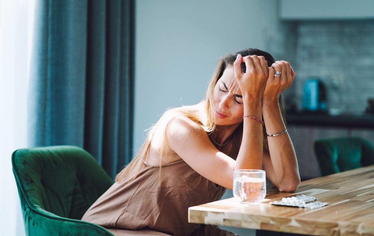 Зображення новини: Землю охопила потужна магнітна буря: скільки вона триватиме і як впливатиме