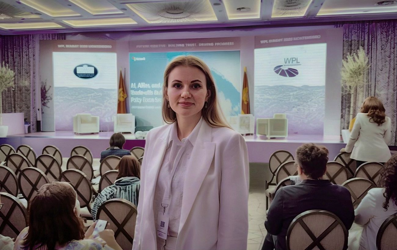 Зображення новини: НАБУ та СБУ викрили злочинну групу, яку очолювала нардепка Скороход, - джерела