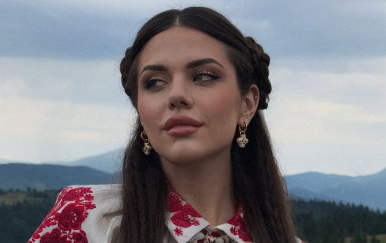 Зображення новини: Хто гідний фіналу? Ексучасниця "Холостяка" назвала своїх фавориток для Цимбалюка