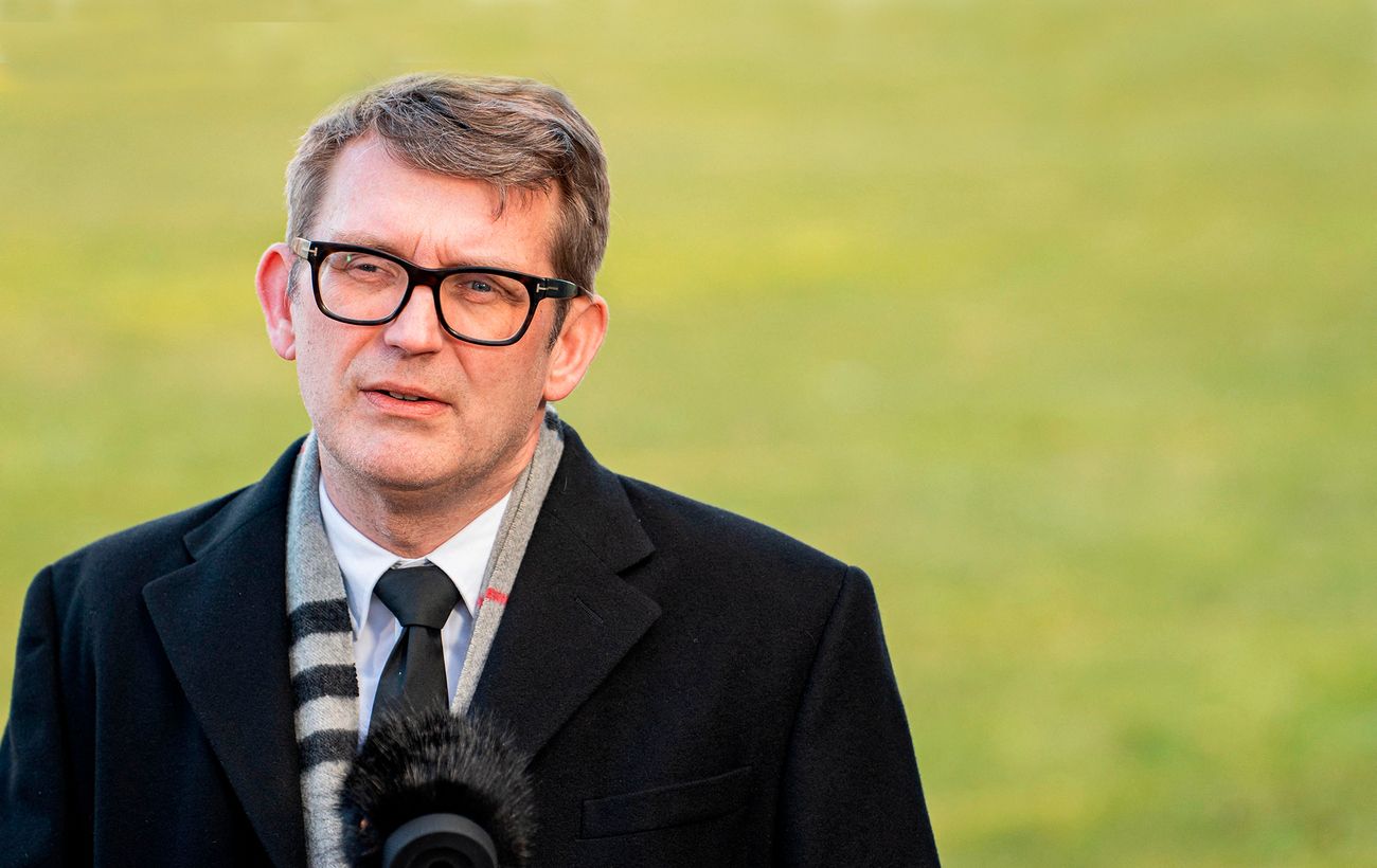 Зображення новини: Одна з країн ЄС у 2026 скоротить фінансову допомогу Україні майже вдвічі