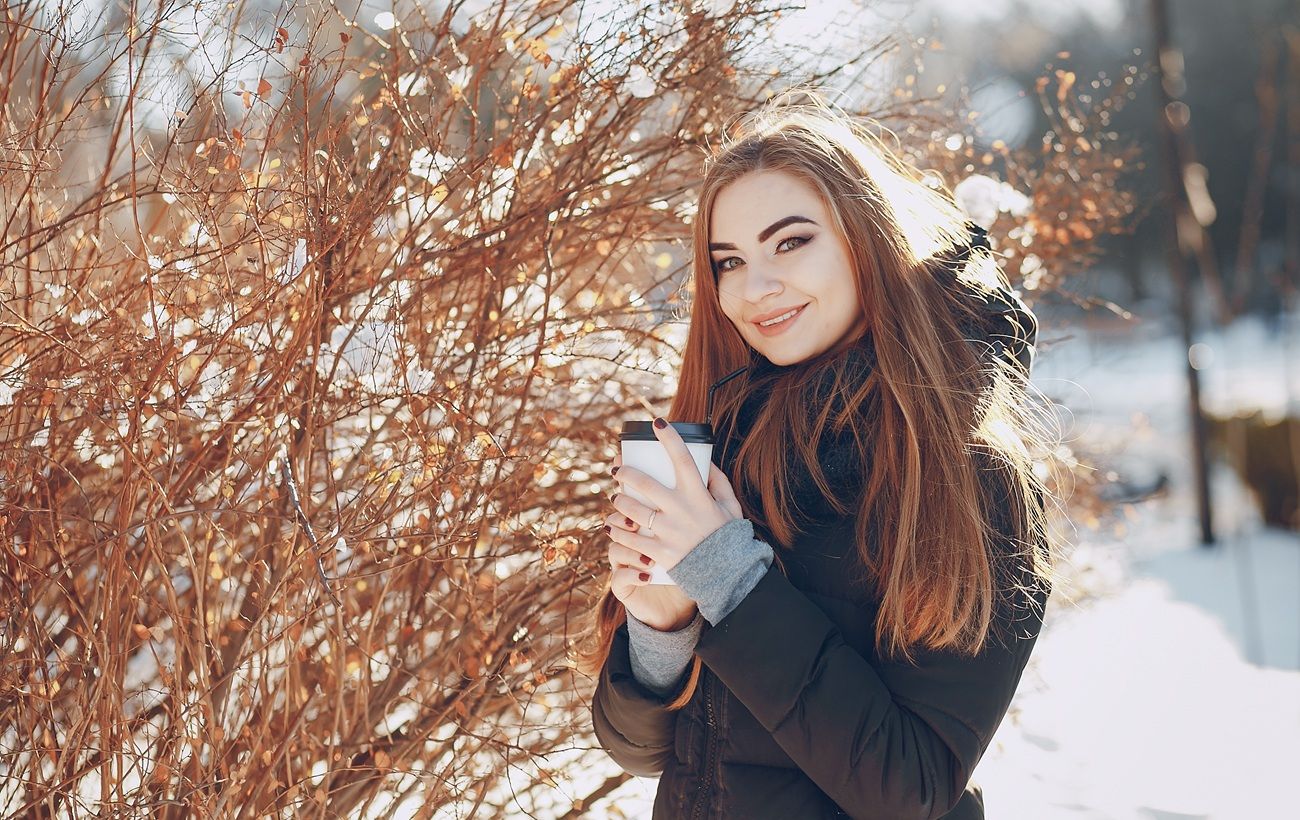 Зображення новини: Три знаки Зодіаку скоро залишать проблеми в минулому: чи є ви серед них